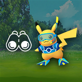 WCS Pokémon GO Co-Stream