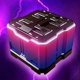 Winter Nexus Week 2