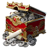 S13 Weekly Drops 9/16