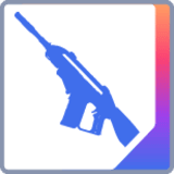 Viewer Drops - Aeros