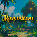 Ravendawn - August 2