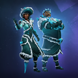 S14: Twitch Drops Fest