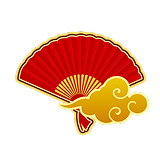 Campaign artwork for MW: Jade Storm