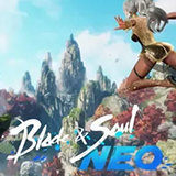 Image for B&S NEO Reignited Drops