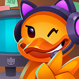 Creator's Tournament