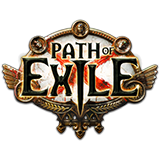 Campaign artwork for PoE1 ExileCon 1/4
