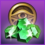 CA3 Category Wide Drops Week 3