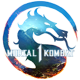 Mortal Kombat: Khaos Reigns Campaign #2