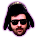 Orzanel Birthday Drops