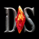 Dungeon Stalkers Drops