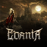 Edania Drops (Sep 2)