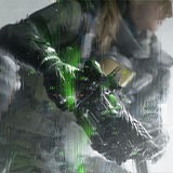 Season Meltdown DevStream