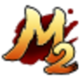M2: New Year's Special