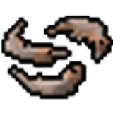 RuneFest 2026 CoStream DW
