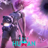 Annual Version Drops