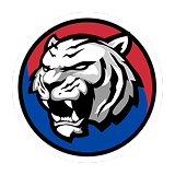 MW: Wardens of the Deep