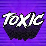Toxic Commando Launch
