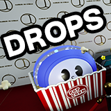 Marbleverse 7/19 to 7/25