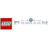 Campaign artwork for LEGO Batman Early Access