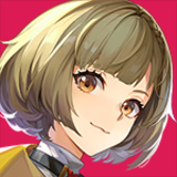 Etheria Launch Day 1