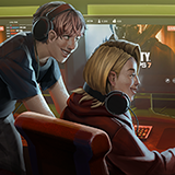 Call of Duty Beta 2025