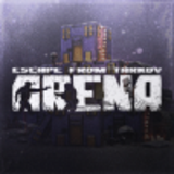 Winter Drops day 7 pt.1