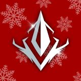 9th Day of Predmas 2024