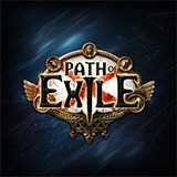 Secrets of the Atlas Drop