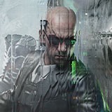  Meltdown - Operations