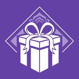 Community Drops #171