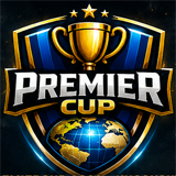 Campaign artwork for PremierCup Quarter Finals