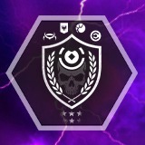 Shield of the Empires