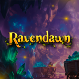 Ravendawn - June 2