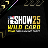 Wild Card Weekend