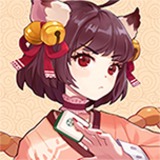 Image for 26.8 Summer Event
