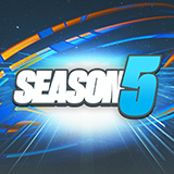 Image for Season 5 Locker Code