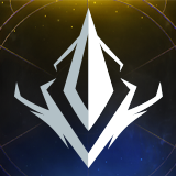 1.6 Pre-Launch Drops