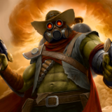 HoN Reborn - Open Beta