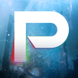 Image for Splash Damage Drops 🌊