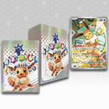 Prismatic Evolutions