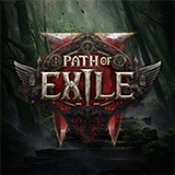 Path of Exile 2 TGA 2025