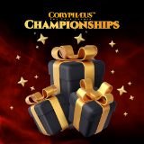 May Spring Drops 🤑