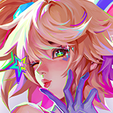 Campaign artwork for Anniv Special Chapter