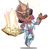 Image for Brawlhalla Fest