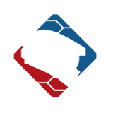 Halo MCC Customs-AUG5