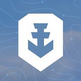 Image for Обновление 26.8: Часть 4
