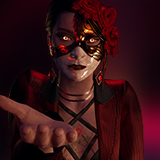 Valentine's Month Drops