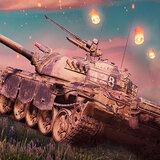 [APAC] Mid-Autumn Fes.