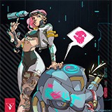 TLG Jumpstart 25K Cores!