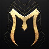 Xizhou DLC Released Now